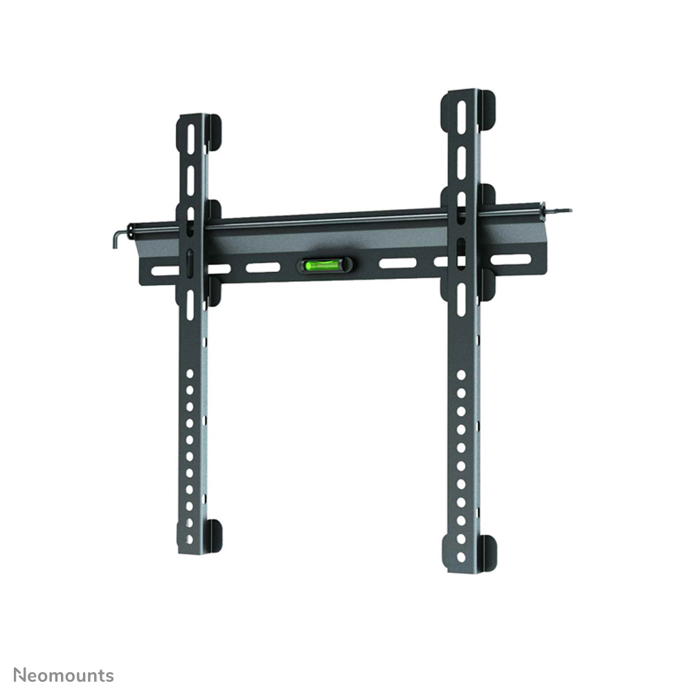 Neomounts PLASMA-W040BLACK TV-Wandhalterung 23-52" - fest